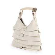 Sain laurent st Tropez Mombasa Top handle bag