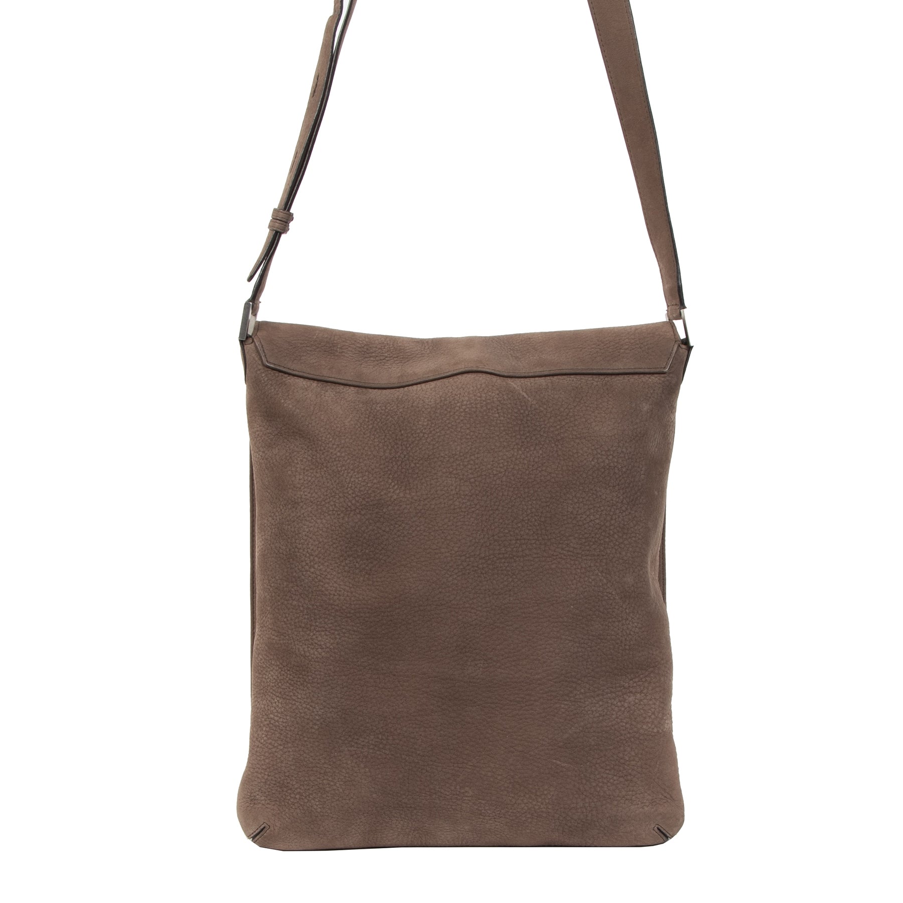 Buy authentic Delvaux bags online at labelLOV.