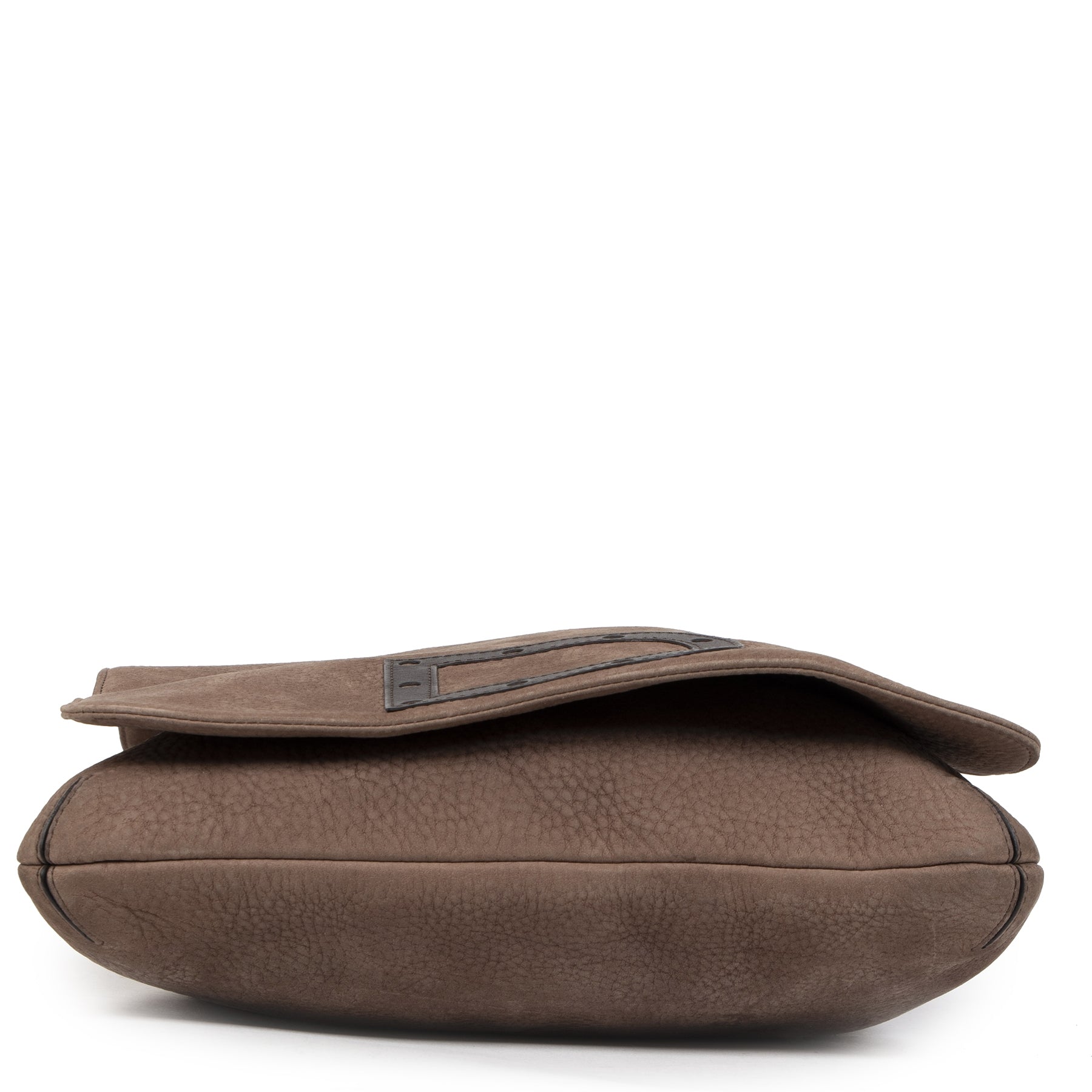 Koop tweedehands Delvaux handtassen veilig online bij LabelLOV.