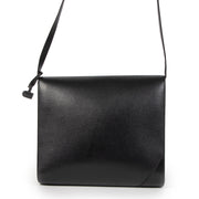 Koop en verkoop uw authentieke designer handtassen en accessoires