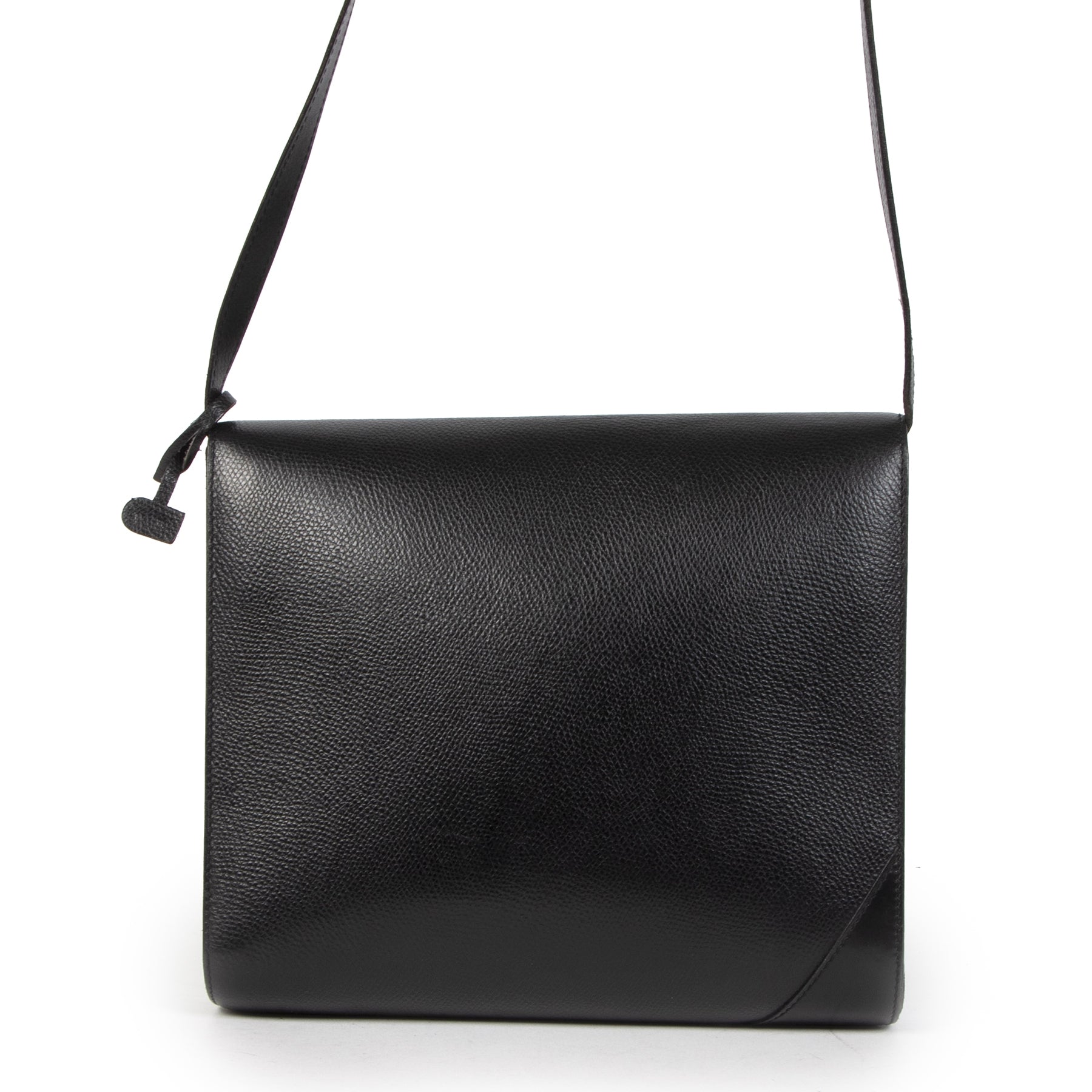 Koop en verkoop uw authentieke designer handtassen en accessoires