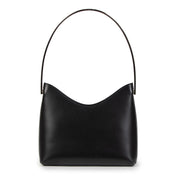 Authentique seconde-main vintage Gucci Chrome Arc Shoulder bag achète en ligne webshop LabelLOV