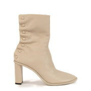Shop authentic The Row Boots on www.labellov.com