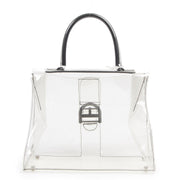 Delvaux Brillant Noces D'or Bag shop safe online