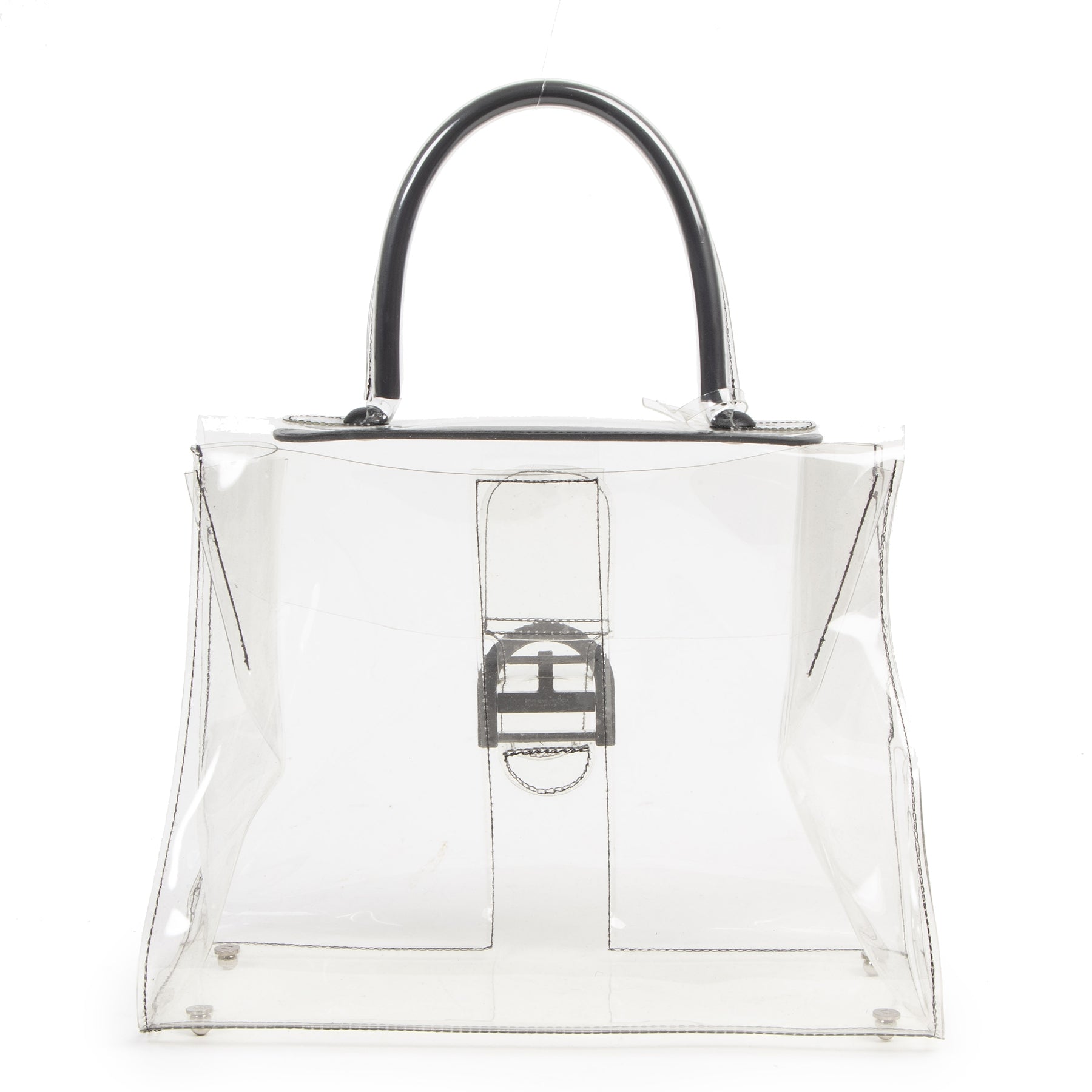 Delvaux Brillant Noces D'or Bag shop safe online