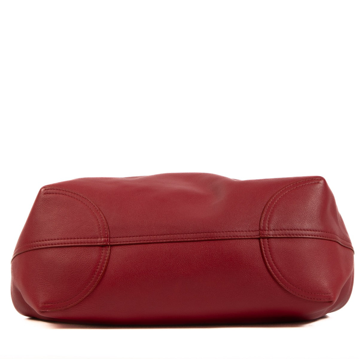 Sac Delvaux Berry Polo Givry With Me PM