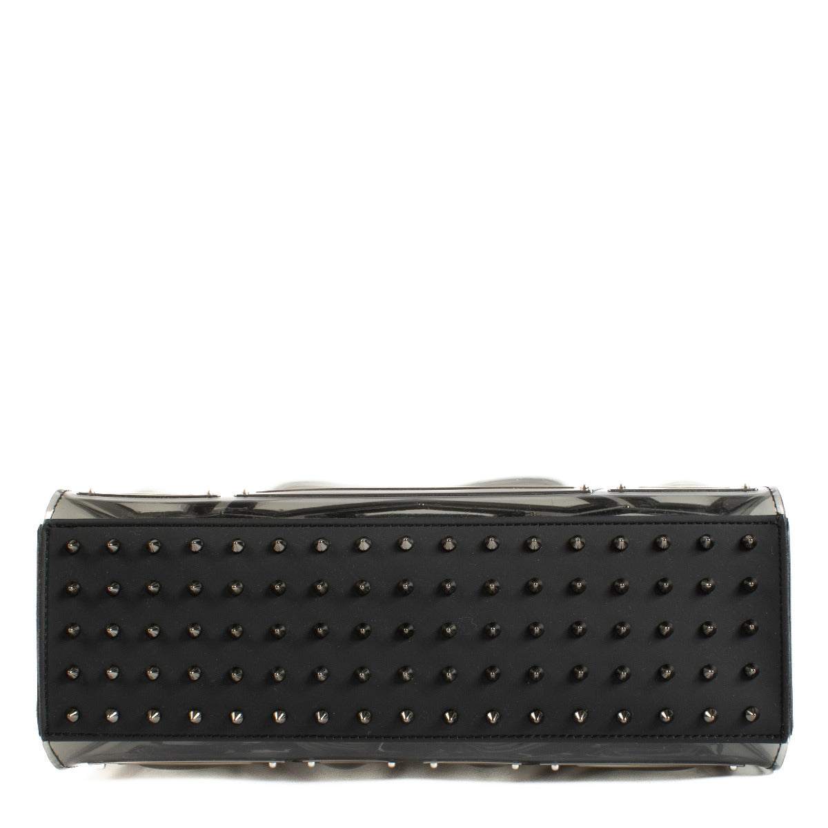 Shop safe online at Labellov in Antwerp, Brussels and Knokke this 100% authentic second hand Delvaux Tempête Le Gladiator GM Limited Edition Bag