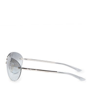 Authentieke Tweedehands Dior Starlight Sunglasses juiste prijs veilig online shoppen luxe merken webshop winkelen Antwerpen België mode fashion