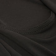 Shop this authentic Hermès Black Dress pre-love on Labellov.com