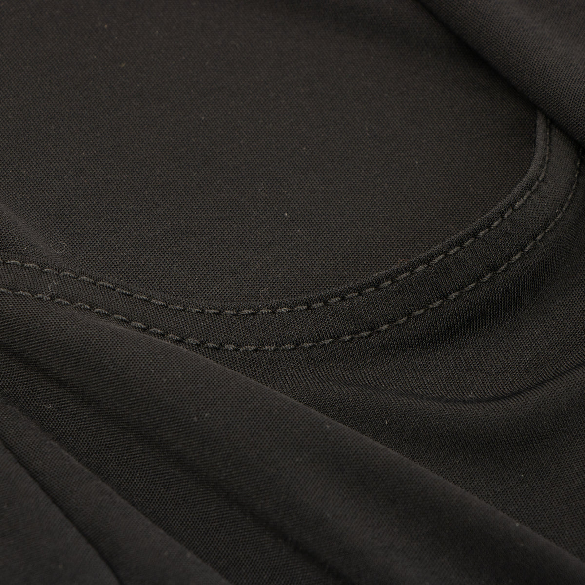 Shop this authentic Hermès Black Dress pre-love on Labellov.com