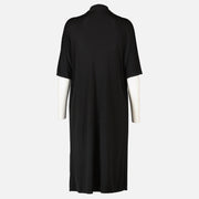 Shop this authentic Hermès Black Dress pre-love on Labellov.com