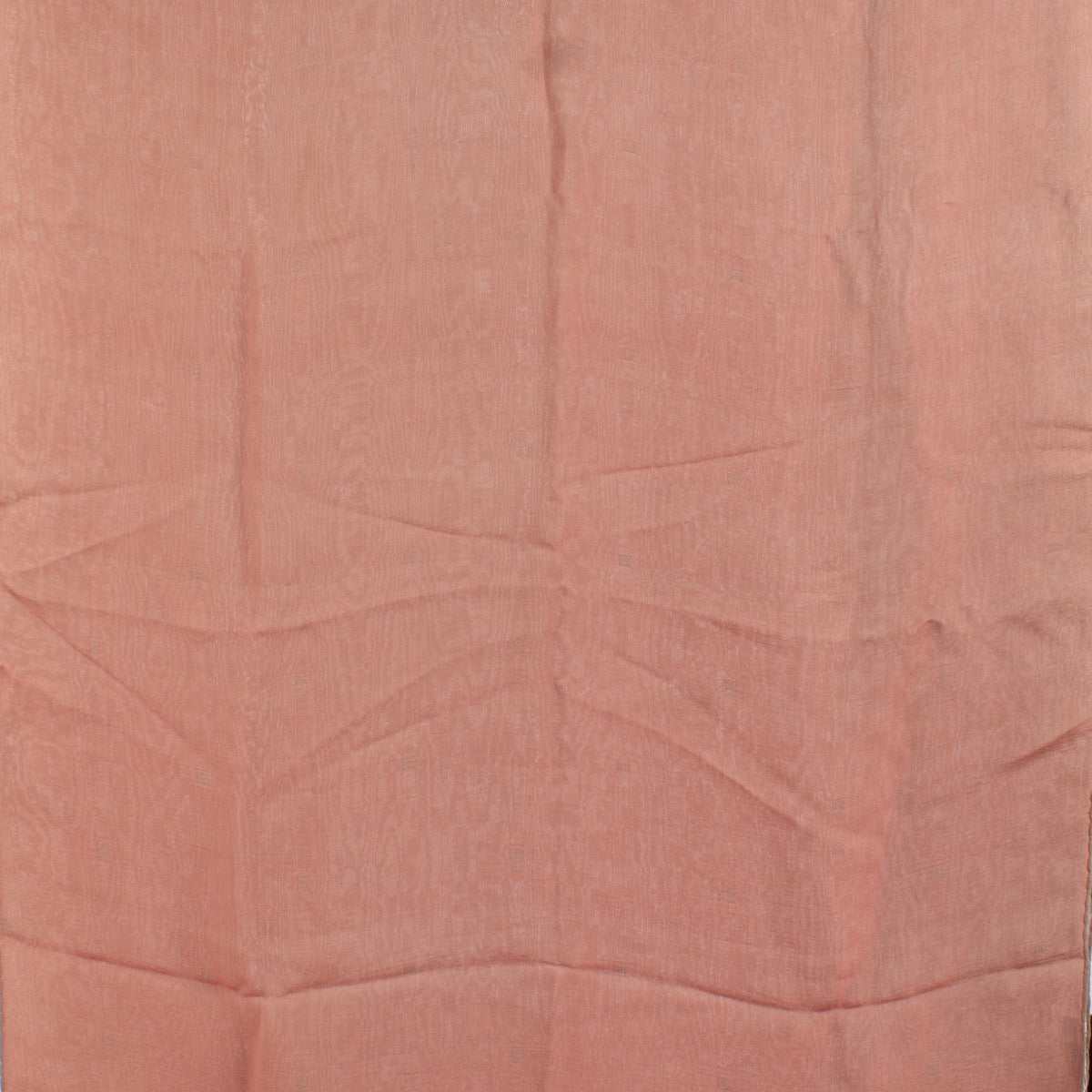 shop 100% authentic second hand Hermès Dusty Pink Silk Mousseline Scarf on Labellov.com