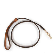 Louis Vuitton Monogram Canvas MM Leash