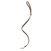 Louis Vuitton Monogram Canvas MM Leash