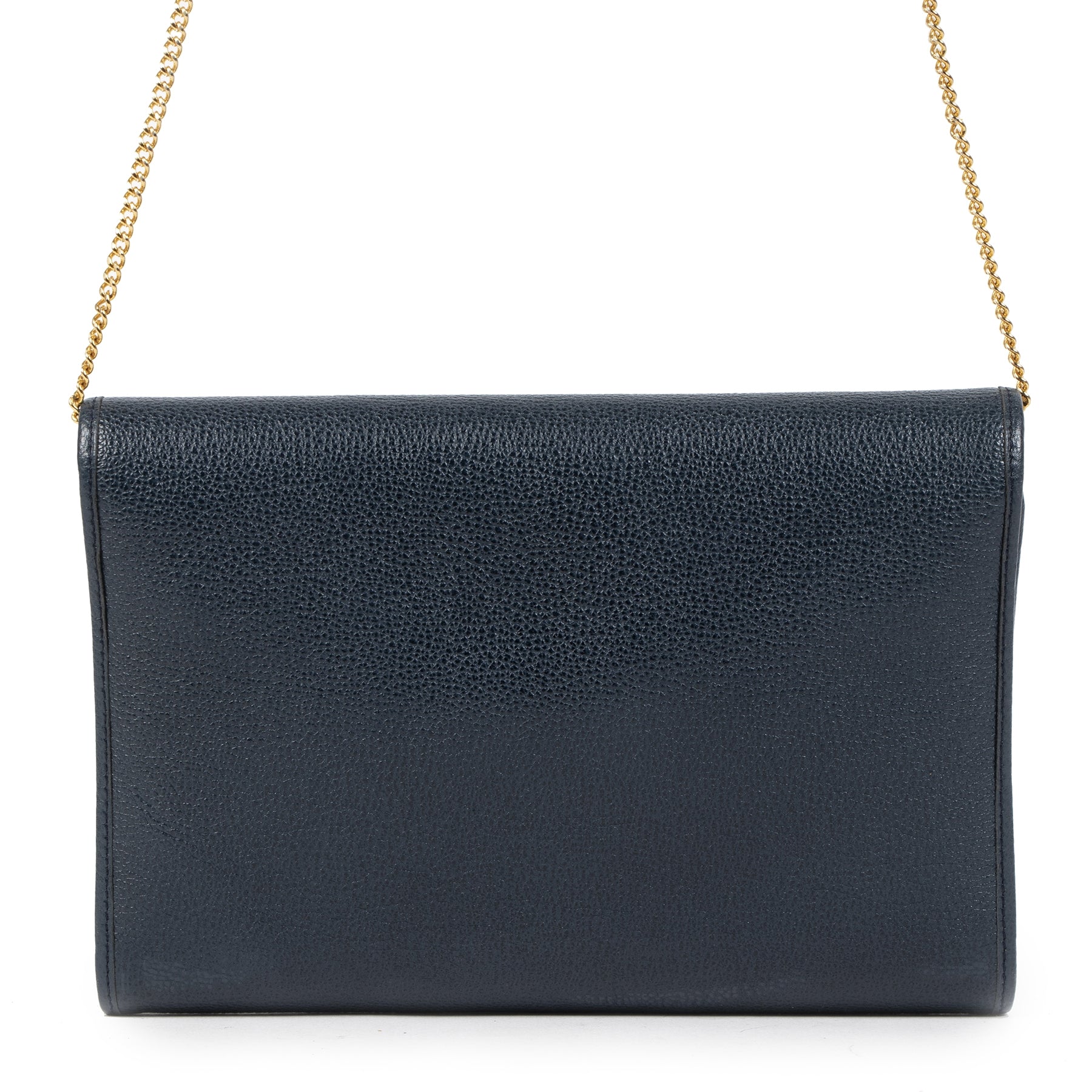 Koop authentieke tweedehands Christian Dior clutches met de juiste prijs bij LabelLOV.