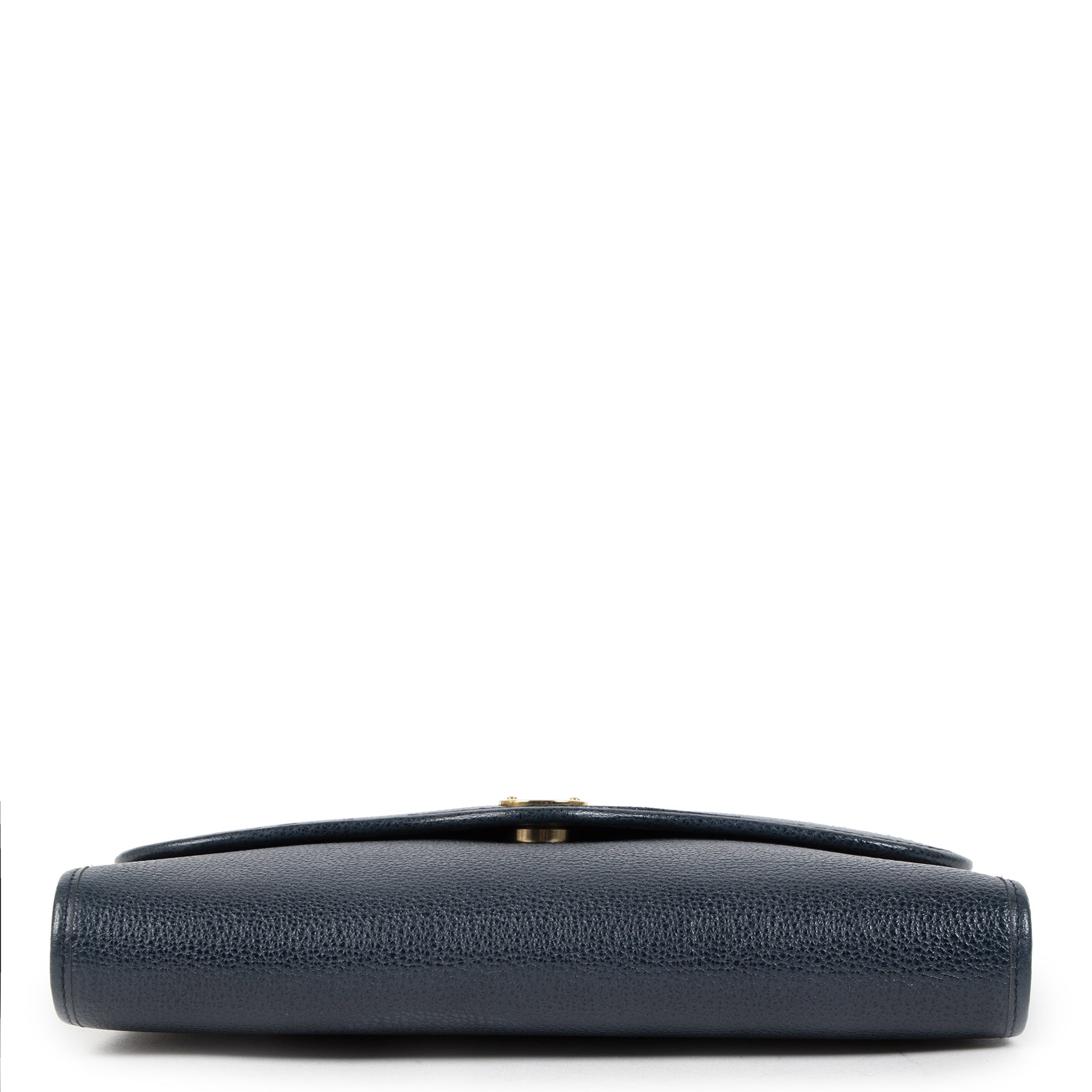 Koop authentieke tweedehands Christian Dior clutches bij LabelLOV Antwerpen Winkel veilig online.