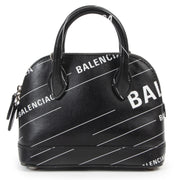 Buy and sell your authentic designer bags online at Labellov secondhand luxury