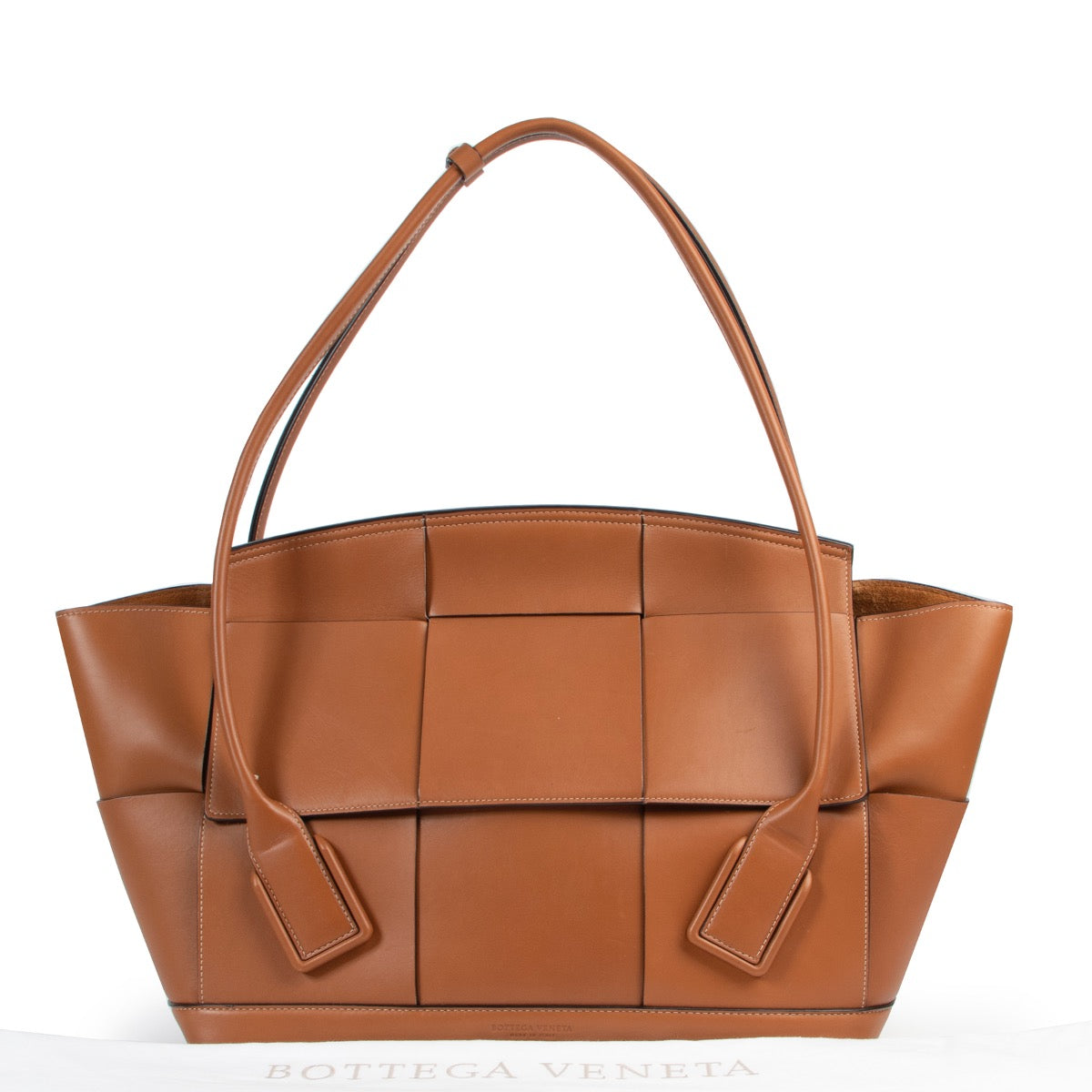 Bottega Veneta Shoulder bag
