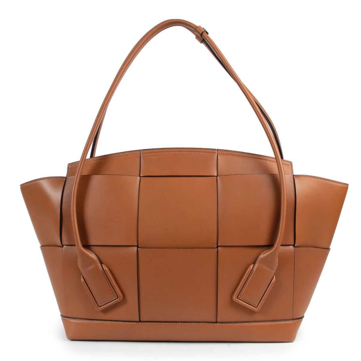 Bottega Veneta Shoulder bag