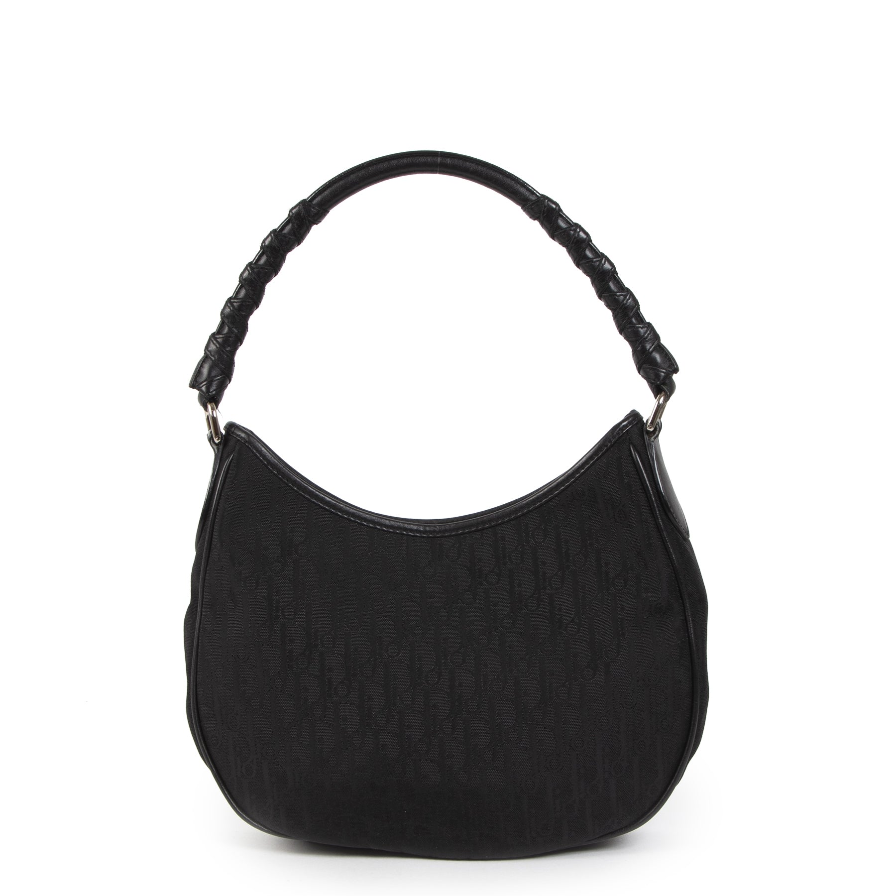 Koop authentieke tweedehands Dior Tassen met de juiste prijs bij LabelLOV.