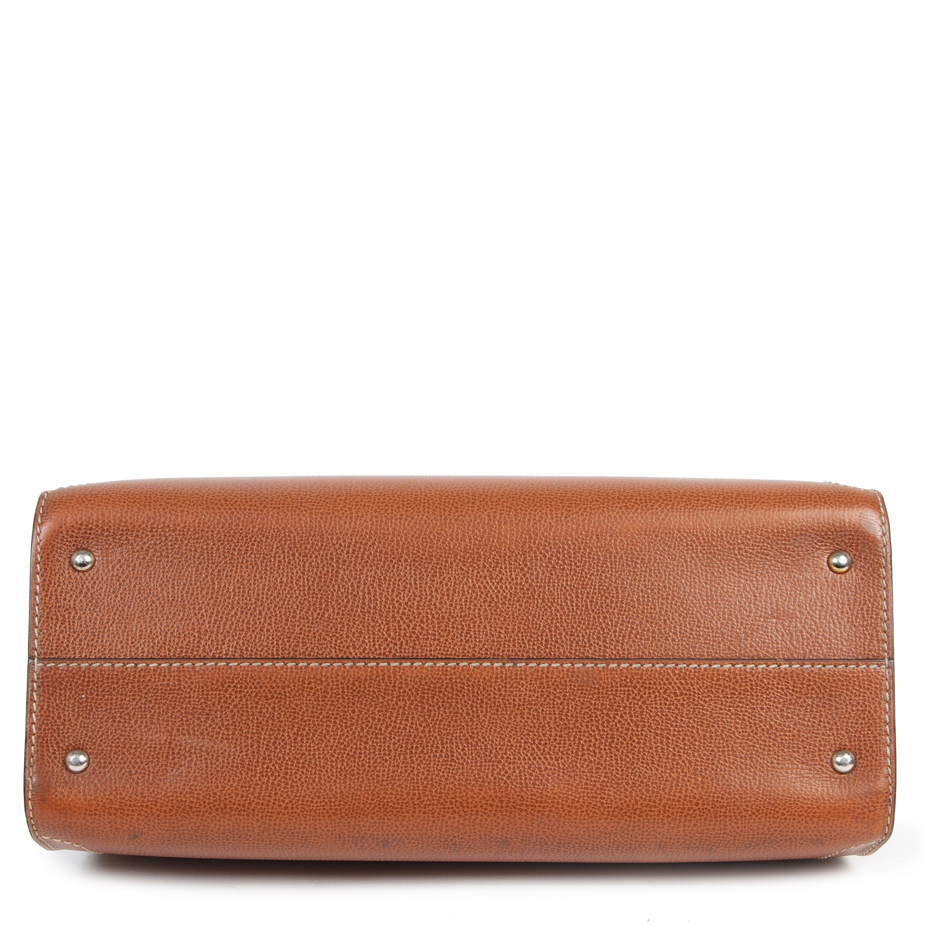 Koop authentieke tweedehands Delvaux Tassen met de juiste prijs bij LabelLOV Antwerpen koop veilig online bij LabelLOV.