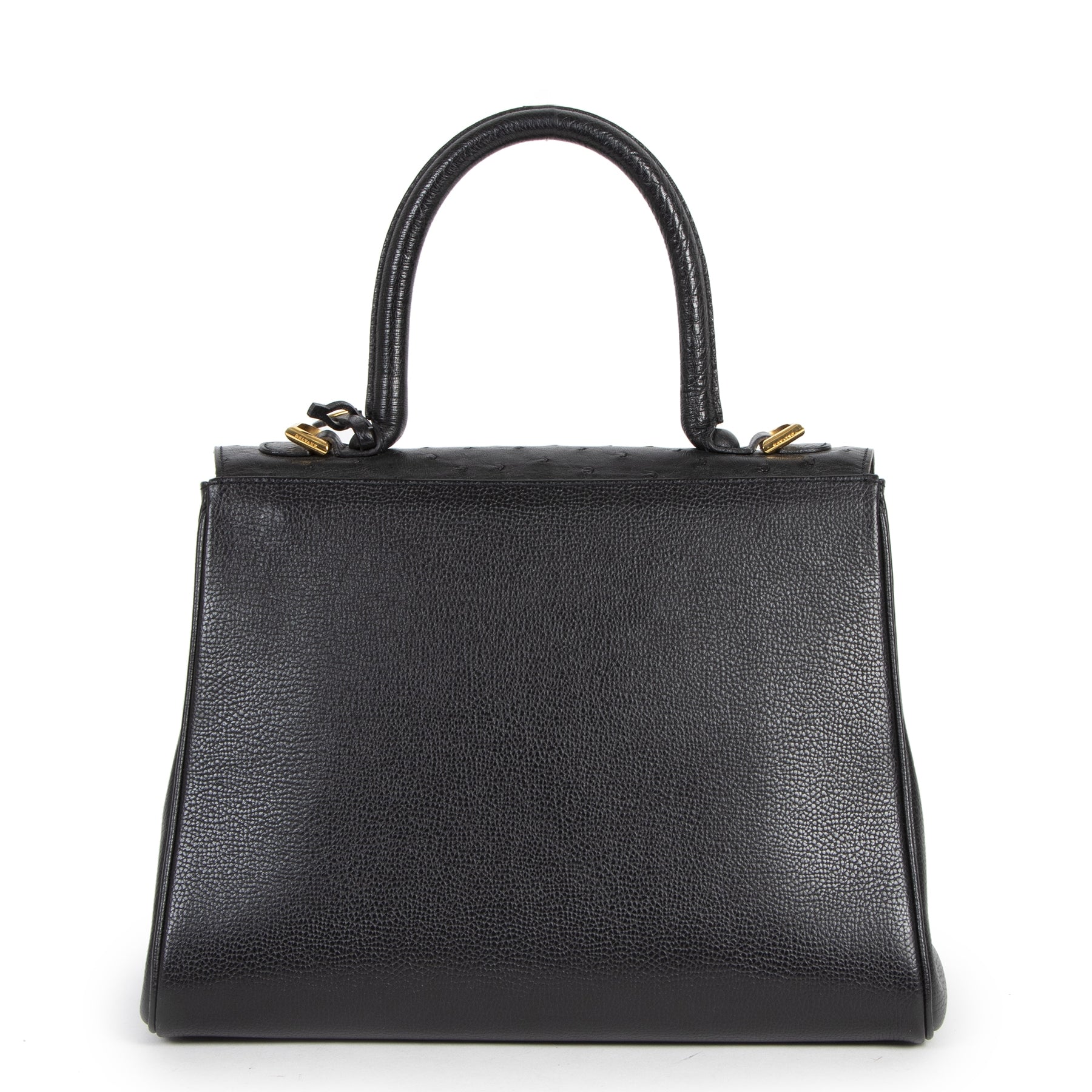 Buy authentic secondhand Delvaux handtassen at labelLOV Antwerp
