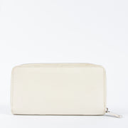 Shop the 100% authentic Louis Vuitton Ivoire Epi Zippy Wallet second hand on Labellov.com!