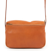 Shop online authentic second hand Delvaux bag.