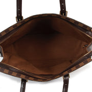Achetez un authentique Chelsea sac Louis Vuitton d'occasion au juste prix.