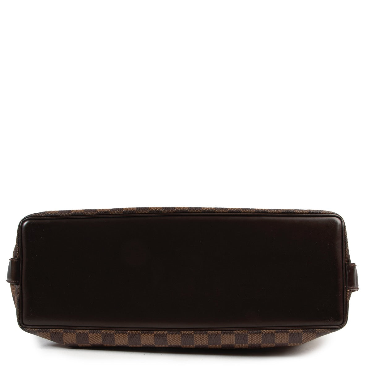 Shop safe online this Chelsea bag from Louis Vuitton.