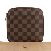 Koop authentieke tweedehands Louis Vuitton portefeuilles bij LabelLOV.