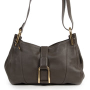 Buy authentic secondhand Delvaux bags at the right price at LabelLOV vintage webshop.