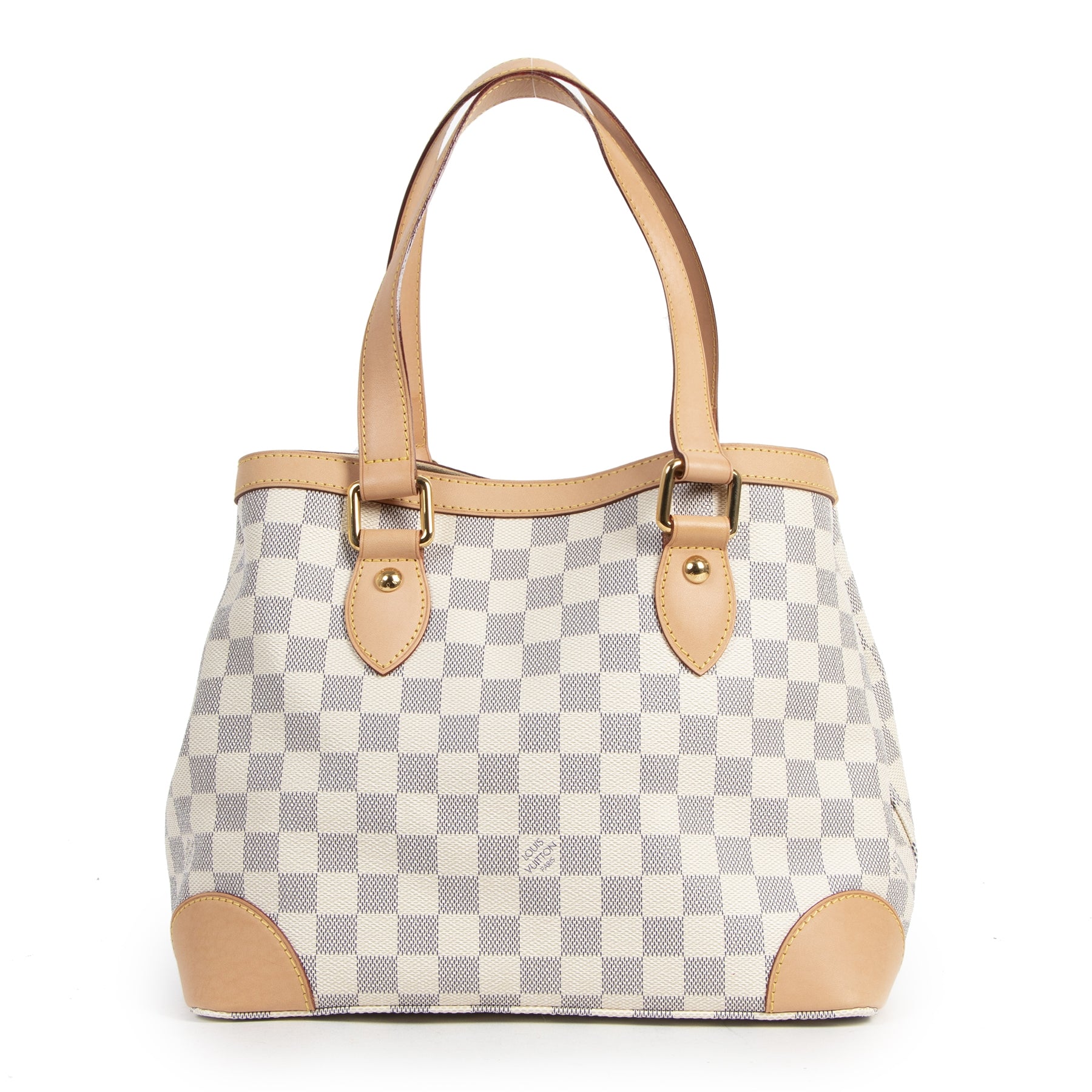 Koop authentieke tweedehands Louis Vuitton tassen met de juiste prijs bij LabelLOV.