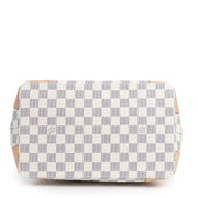 Koop veilig online authentieke tweedehands Louis Vuitton tassen met de juiste prijs bij LabelLOV Antwerpen.