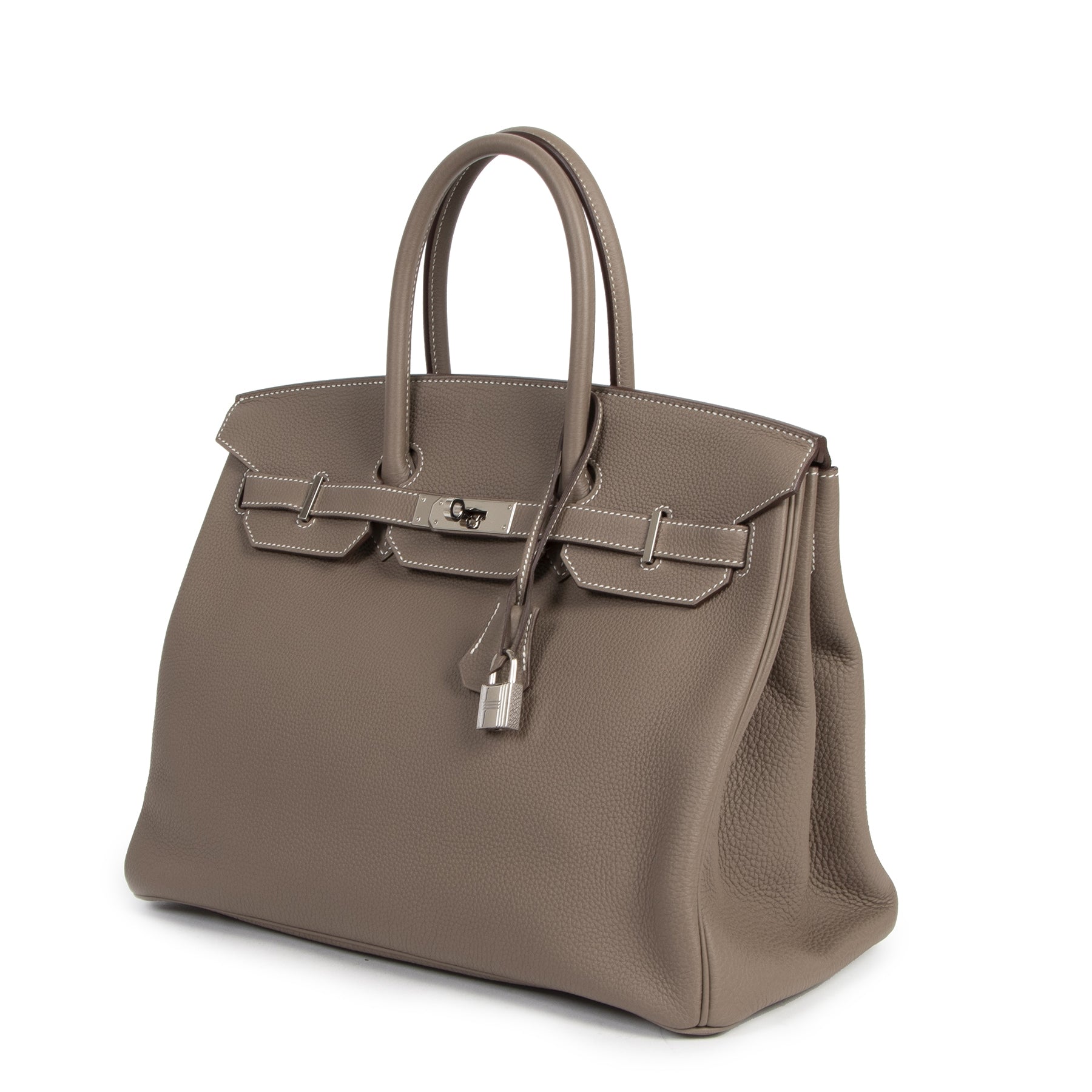 Buy and sell your authentic designer bags for the best price at Labellov