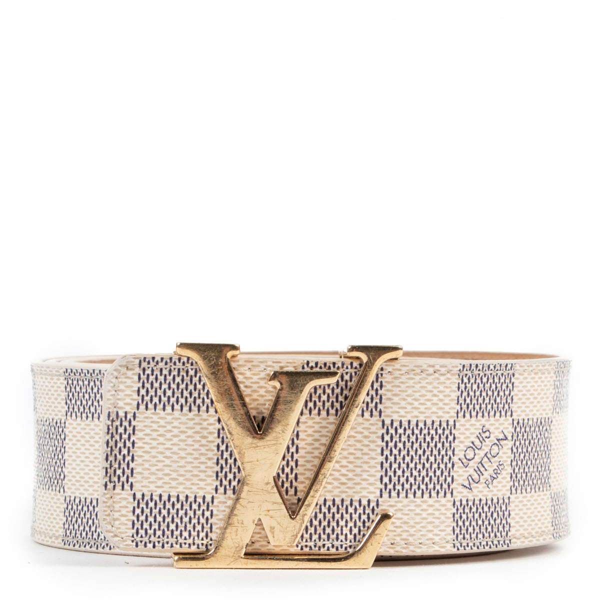 Koop en verkoop uw authentieke designer handtassen aan de beste prijs