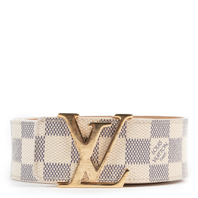 Koop en verkoop uw authentieke designer handtassen aan de beste prijs