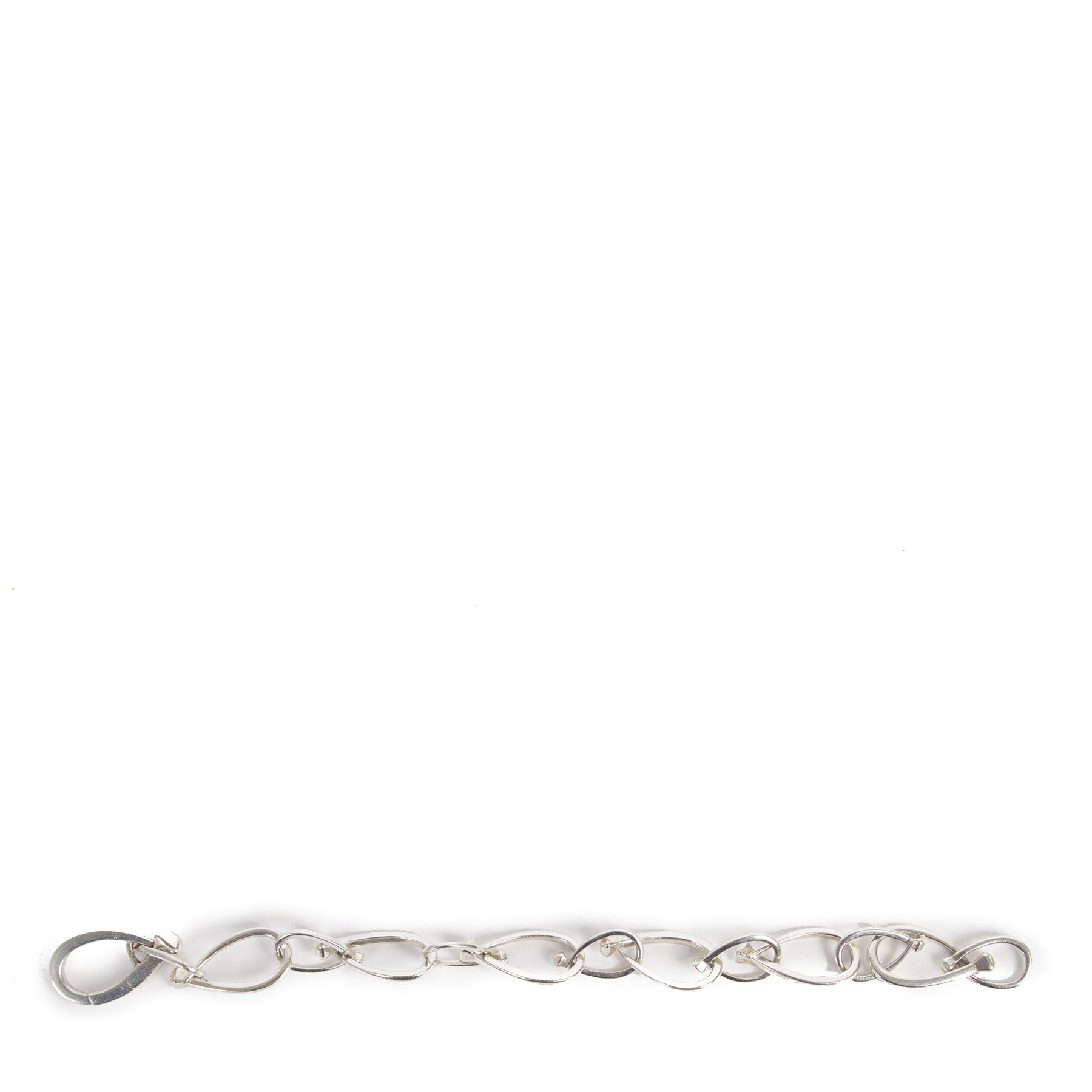 Koop authentieke tweedehands Gucci armbanden voor de juiste prijs bij LabelLOV