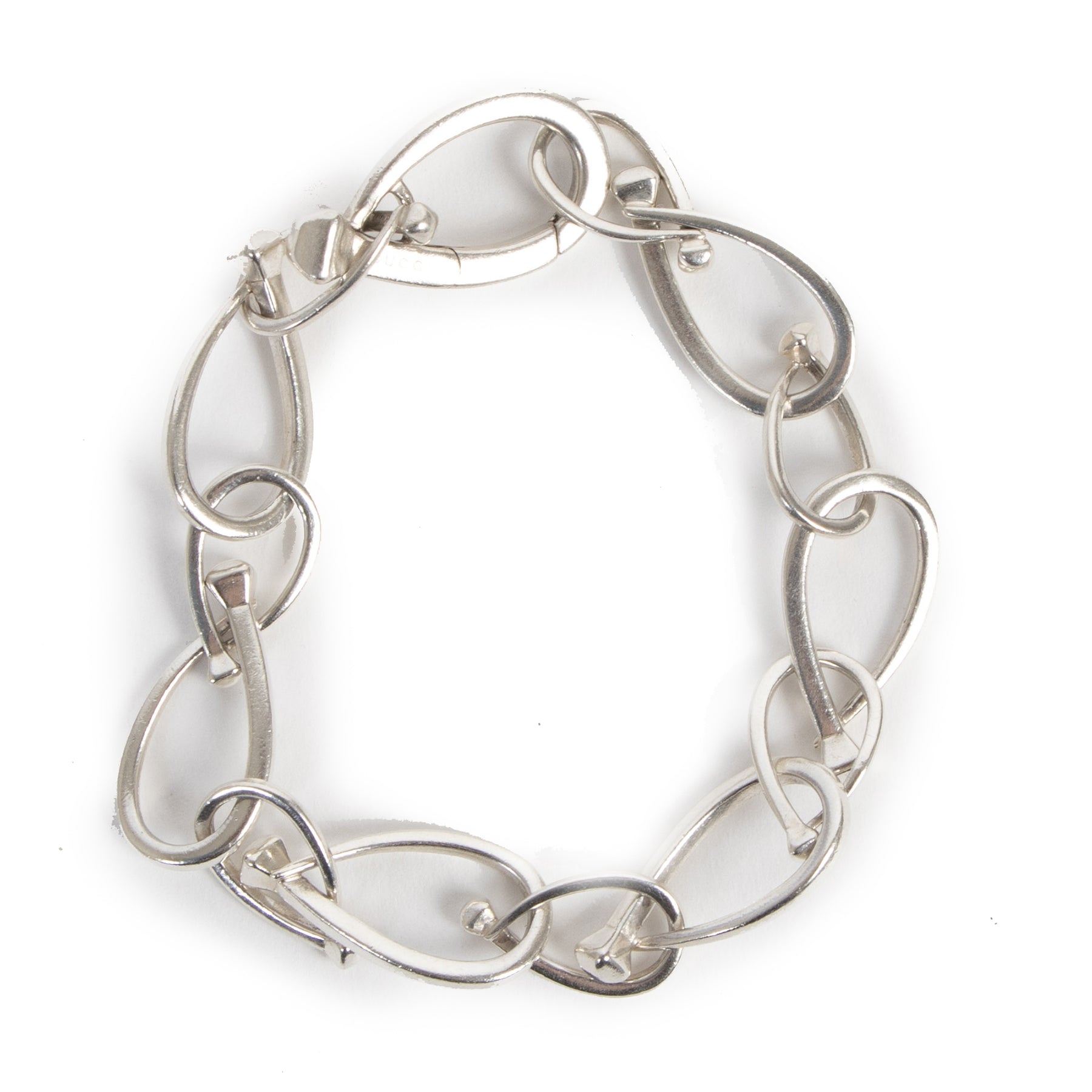 Winkel veilig online bij LabelLOV Antwerpen voor authentieke tweedehands Gucci armbanden