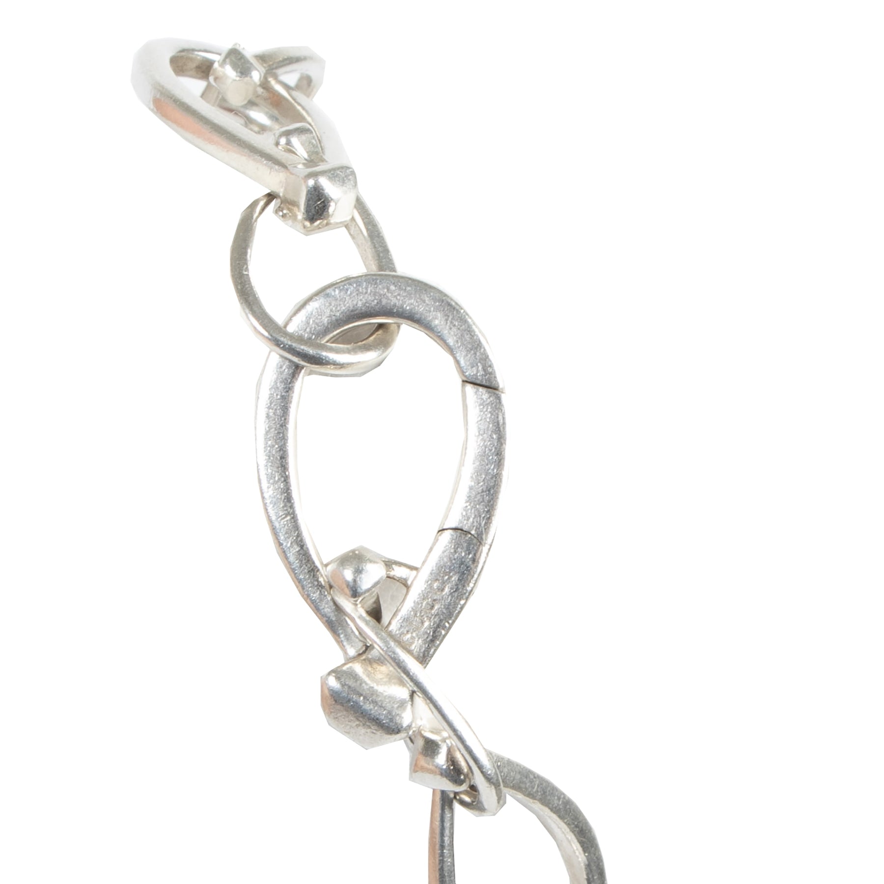 Buy authentic secondhand Gucci bracelets at labelLOV Antwerp