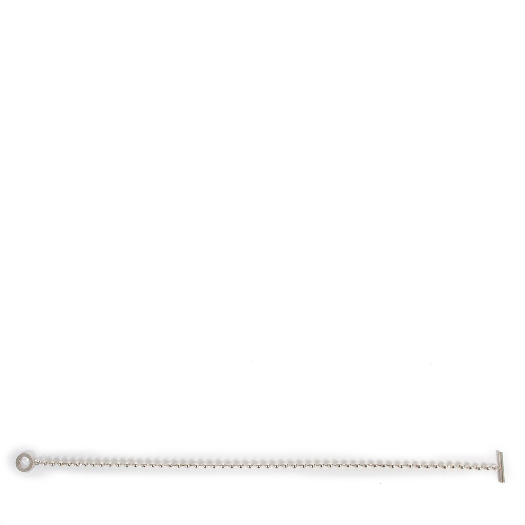 Buy authentic secondhand Gucci necklaces at the right price at LabelLOV vintage webshop. Safe and secure online shopping.
