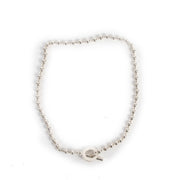 Buy authentic secondhand Gucci necklaces at the right price at LabelLOV vintage webshop.