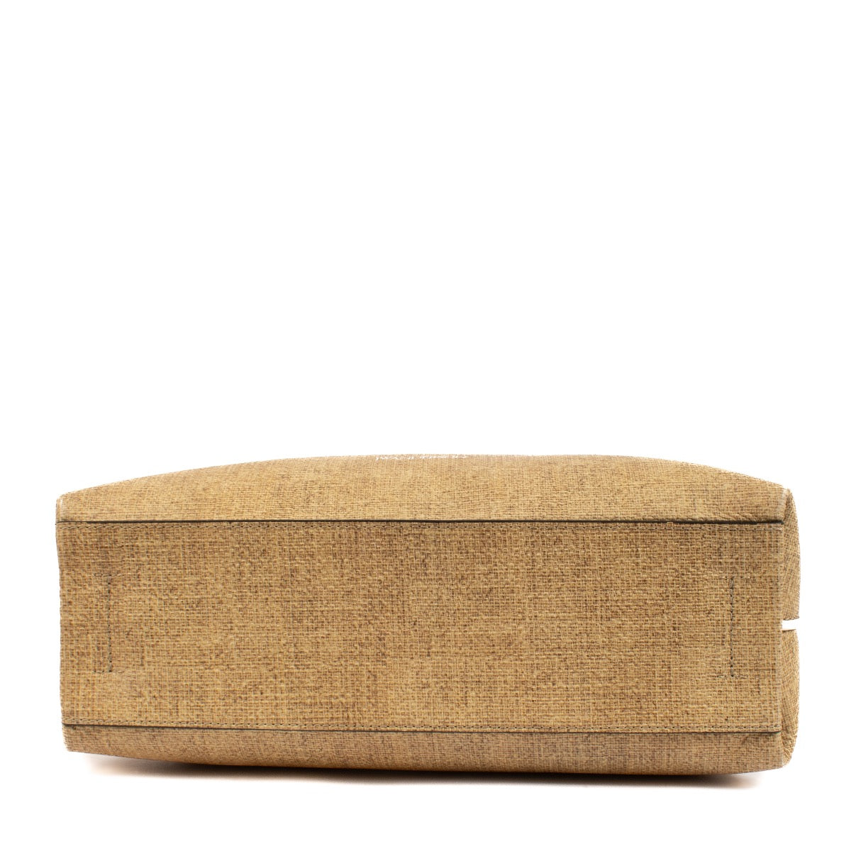 shop 100% authentic second hand JW Anderson Beige Corner Bag on Labellov.com