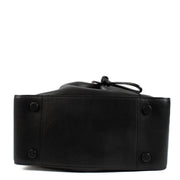 Authentic second hand 3.1 Phillip Lim Soleil Large Drawstring Bucket Bag on Labellov.com