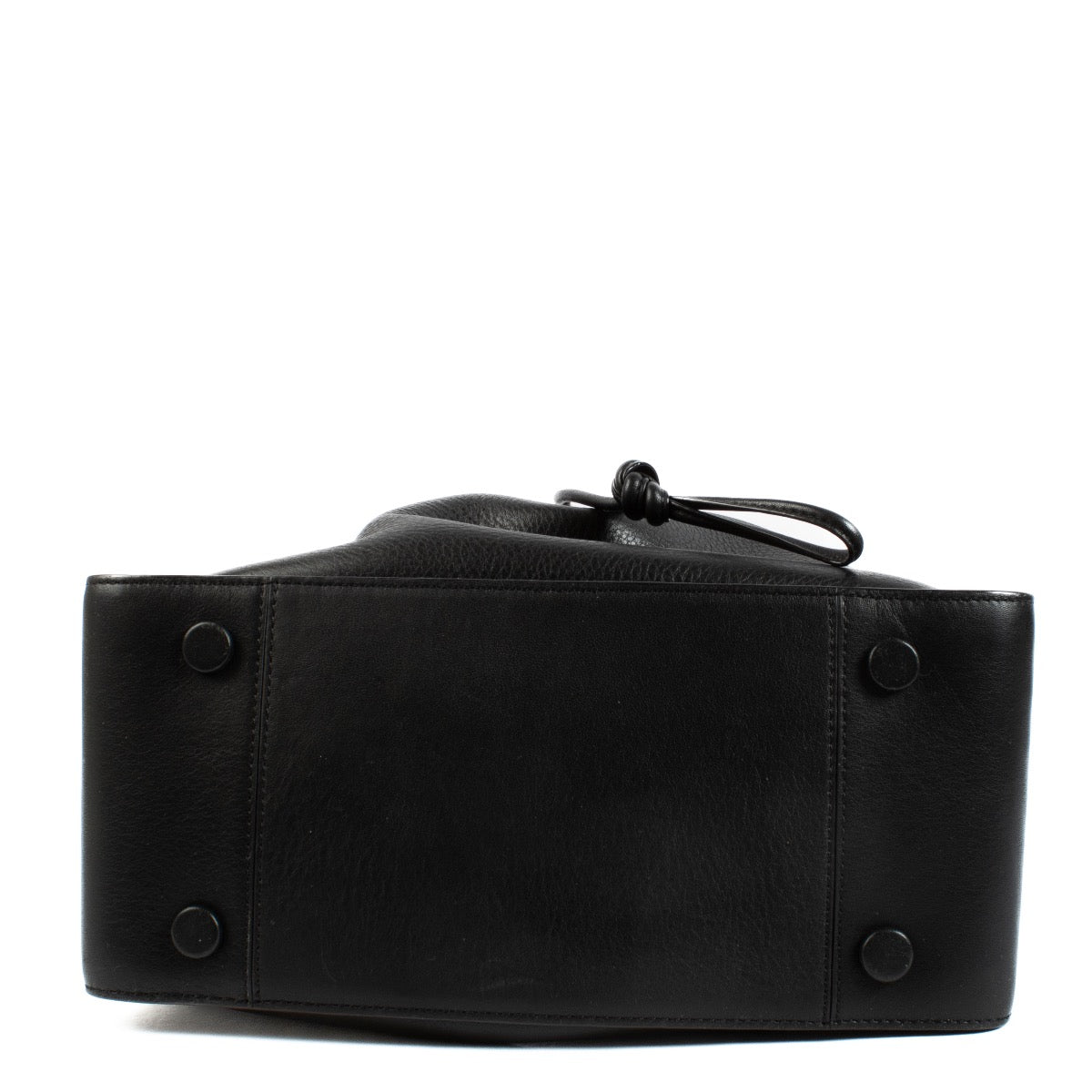 Authentic second hand 3.1 Phillip Lim Soleil Large Drawstring Bucket Bag on Labellov.com