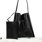 Authentic second hand 3.1 Phillip Lim Soleil Large Drawstring Bucket Bag on Labellov.com