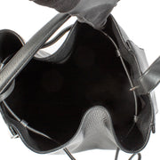 Authentic second hand 3.1 Phillip Lim Soleil Large Drawstring Bucket Bag on Labellov.com
