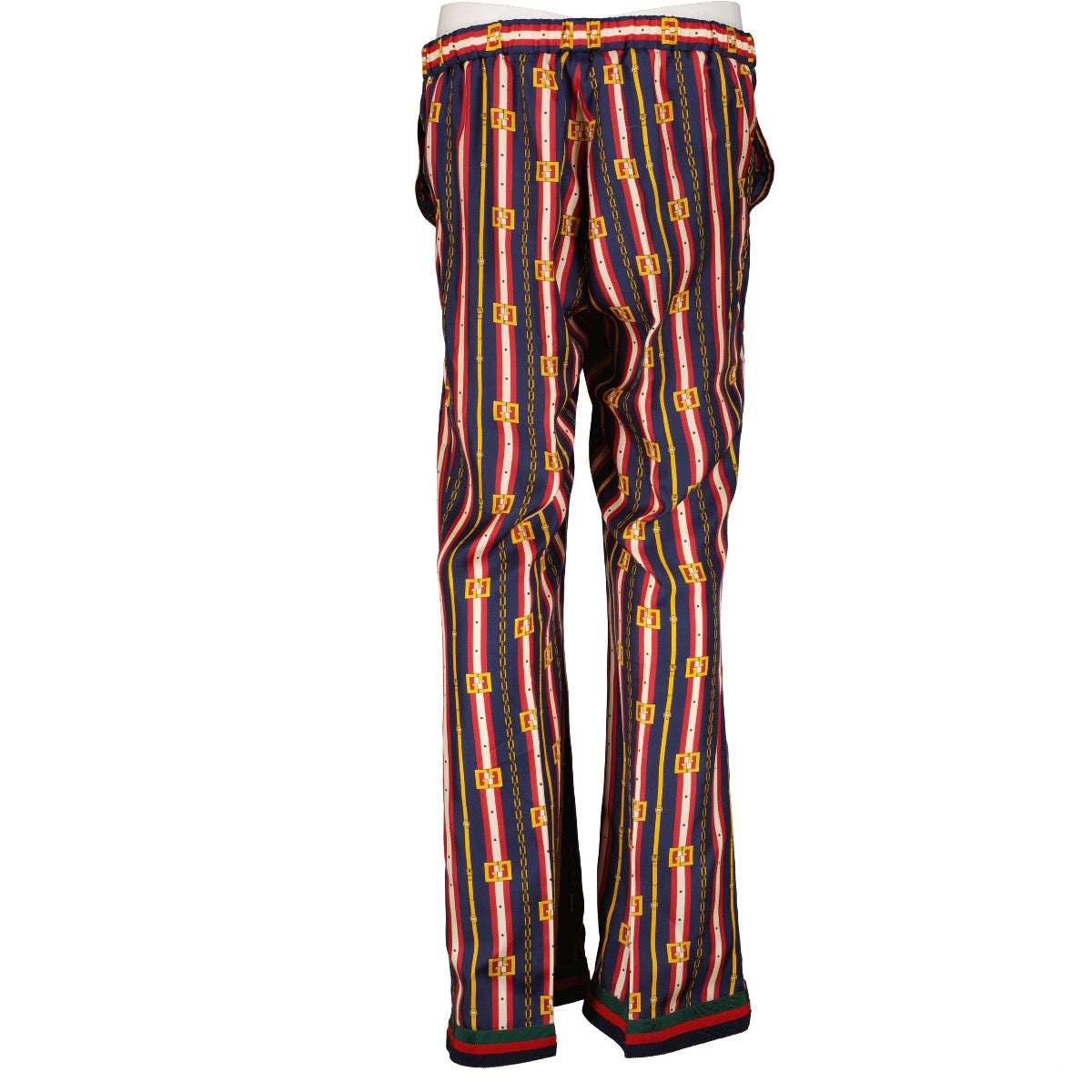 Shop 100% authentic second-hand Gucci Multicolour Set - Small on Labellov.com
