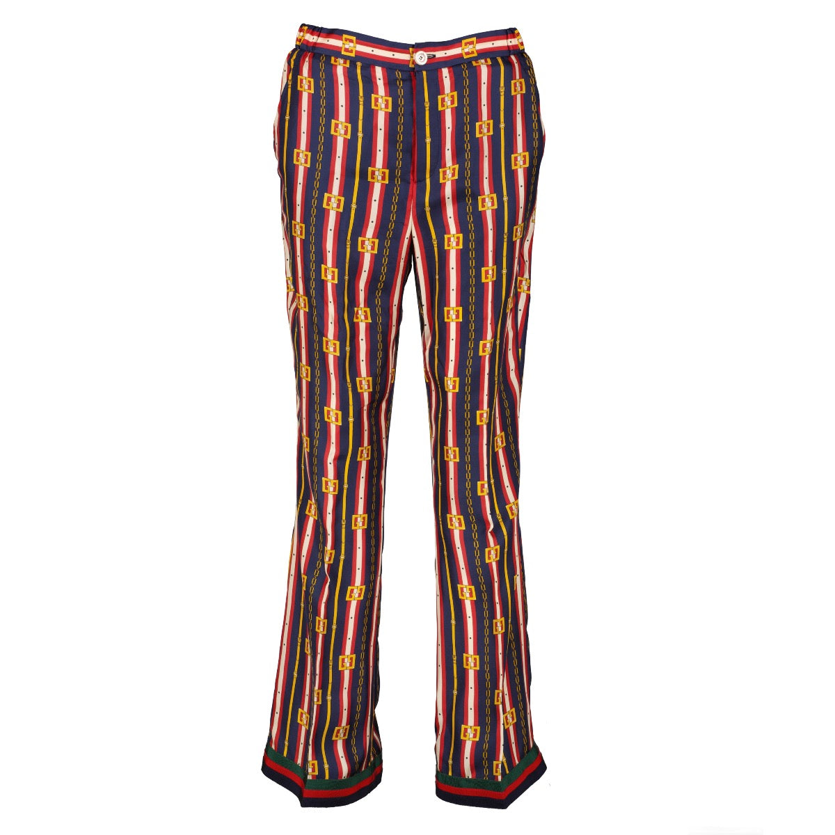 Shop 100% authentic second-hand Gucci Multicolour Set - Small on Labellov.com
