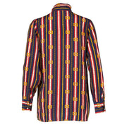 Shop 100% authentic second-hand Gucci Multicolour Set - Small on Labellov.com